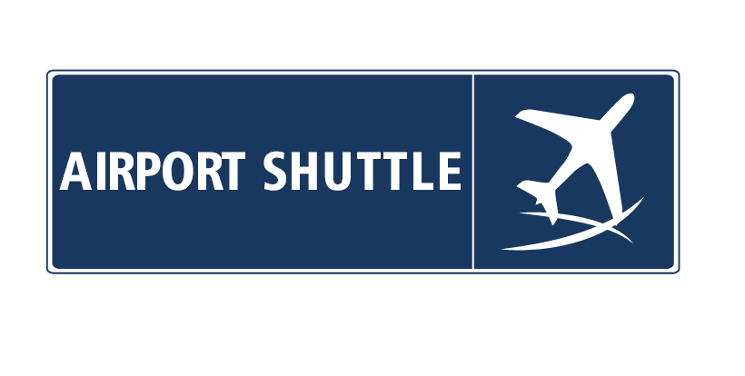airport-shuttle.fr logo